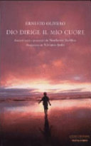 Copertina  Dio dirige il mio cuore
