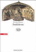 Copertina  Buddhismo