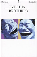 Copertina  Brothers