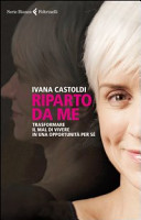 Copertina  Il pianeta degli slum