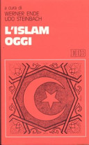 Copertina  L'Islam oggi