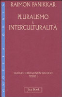 Copertina  Culture e religioni in dialogo