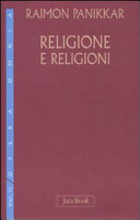 Copertina  La tradizione cristiana (1961-1977)