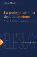 Copertina  La teologia islamica della liberazione