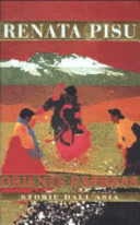 Copertina  Oriente express
