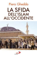 Copertina  La sfida dell'Islam all'Occidente