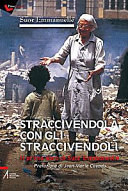 Copertina  Straccivendola con gli straccivendoli : il primo libro di suor Emmanuelle