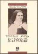 Copertina  Teresa di Lisieux : La piccola via della missione