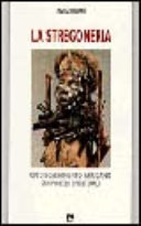 Copertina  La stregoneria : Un discernimento africano sui poteri spirituali