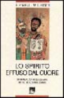 Copertina  Lo Spirito effuso dal cuore : Spiritualità missionaria per il terzo millennio