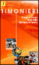 Copertina  Dall'Africa