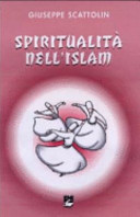 Copertina  Spiritualità nell'Islam
