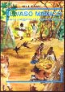Copertina  Il vaso magico : Favore e leggende dei Giriama del Kenya