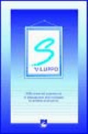 Copertina  Sviluppo: Riflessioni ed esperienze di educazione allo sviluppo scolastico