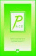 Copertina  Pace: Riflessioni ed esperienze di educazione alla pace in ambito scolastico