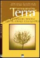 Copertina  Termometro terra : Il mutamento climatico visto da scienza, etica e politica