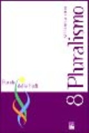 Copertina  Pluralismo