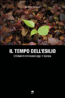 Copertina  Il tempo dell'esilio : cristiani in minoranza oggi in Europa