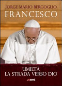 Copertina  Umiltà, la strada verso Dio