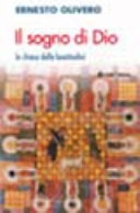 Copertina  Il sogno di Dio : la chiesa delle beatitudini