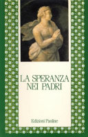 Copertina  La speranza nei Padri