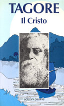 Copertina  Il Cristo : Antologia di scritti