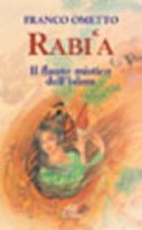 Copertina  Rabica : Il flauto mistico dell'Islam