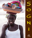Copertina  Sogni