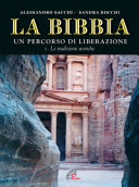 Copertina  Le tradizioni storiche
