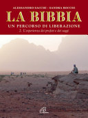 Copertina  L'esperienza dei profeti e dei saggi