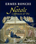 Copertina  Natale : l'abbraccio di Dio