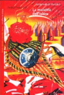 Copertina  La malattia dell'Islam seguito da Che cosa ci si puo attendere da una guerra?