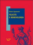 Copertina  Felicità e benevolenza