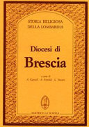 Copertina  Diocesi di Brescia