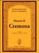 Copertina  Diocesi di Cremona
