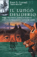 Copertina  Il lungo desiderio