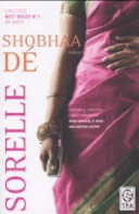 Copertina  Sorelle : romanzo