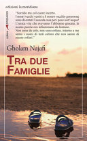 Copertina  Tra due famiglie
