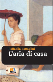Copertina  Sguardi sull'altrove : cinema missionario e antropologia visuale