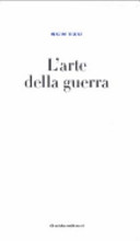 Copertina  L'arte della guerra