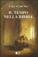 Copertina  Il tempo nella Bibbia