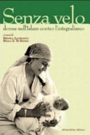 Copertina  Seza velo : donne nell'Islam contro l'integralismo