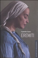 Copertina  Eremiti