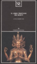 Copertina  Il libro tibetano dei morti
