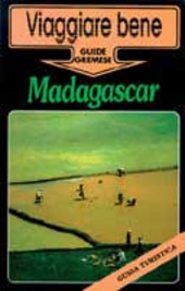 Copertina  Servizio di comunione : L'ecumenismo nel magistero di Giovanni Paolo 2.