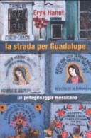 Copertina  La strada per Guadalupe