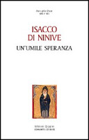 Copertina  Un'umile speranza : antologia