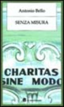 Copertina  Senza misura