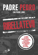 Copertina  Ribellatevi!
