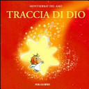 Copertina  Traccia di Dio